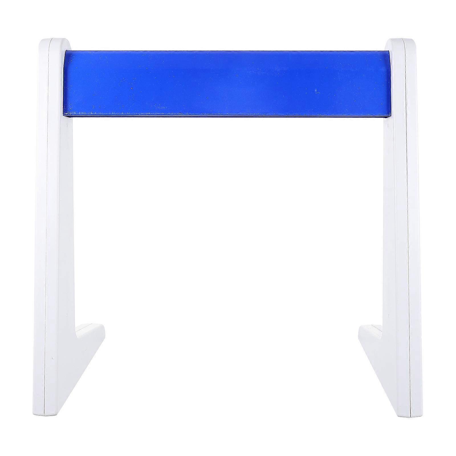 Adjustable Stand Pipette Support Laboratory Pipette Stand Laboratory Pipettor Rack Pipette Shelf Lab Linear Pipettor Stand