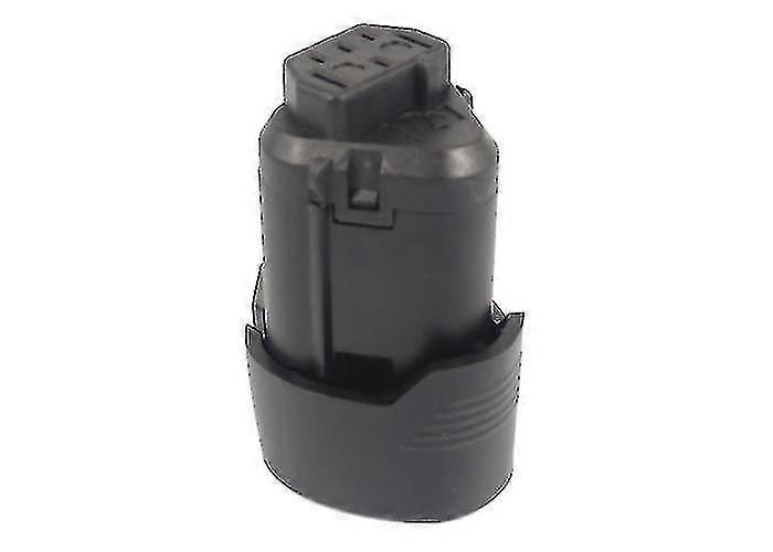 Power Tool Battery suitable for Aeg 1500mah 12v   3520  3526  4932 Bs12c  Bs12c2  Bsb 12c  Bss 12c