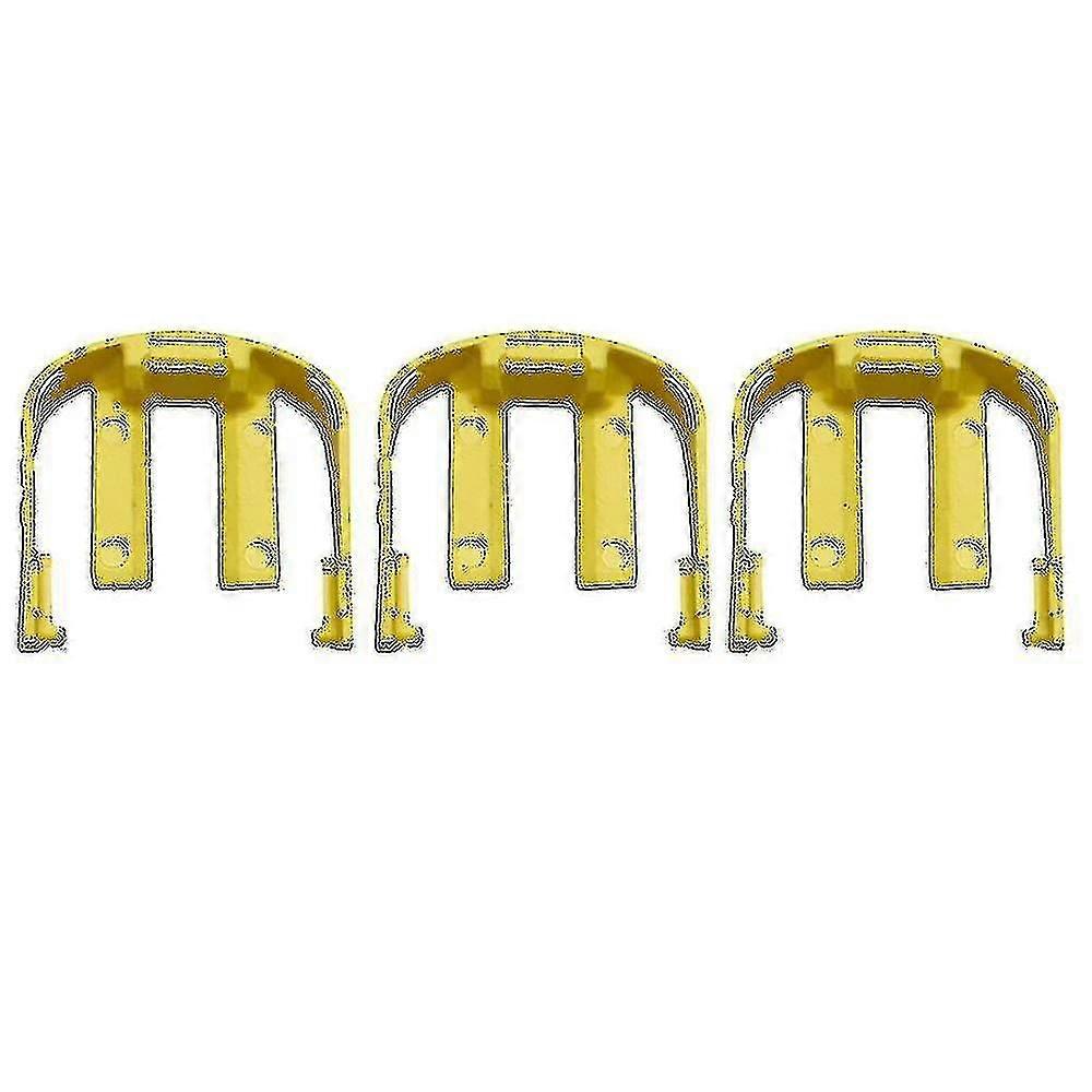 Xh för Karcher K2 Bil Trycktvätt Trigger Byte C Clip