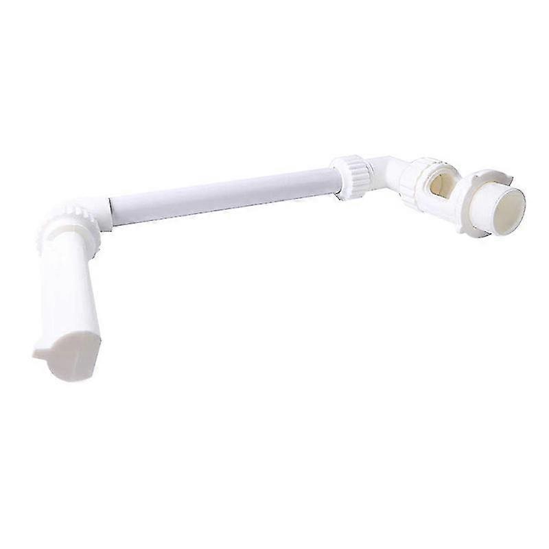 בריכת דגים שחייה מפל מפל מזרקה בריכות מים מתכווננות קישוט אביזרים לבריכה