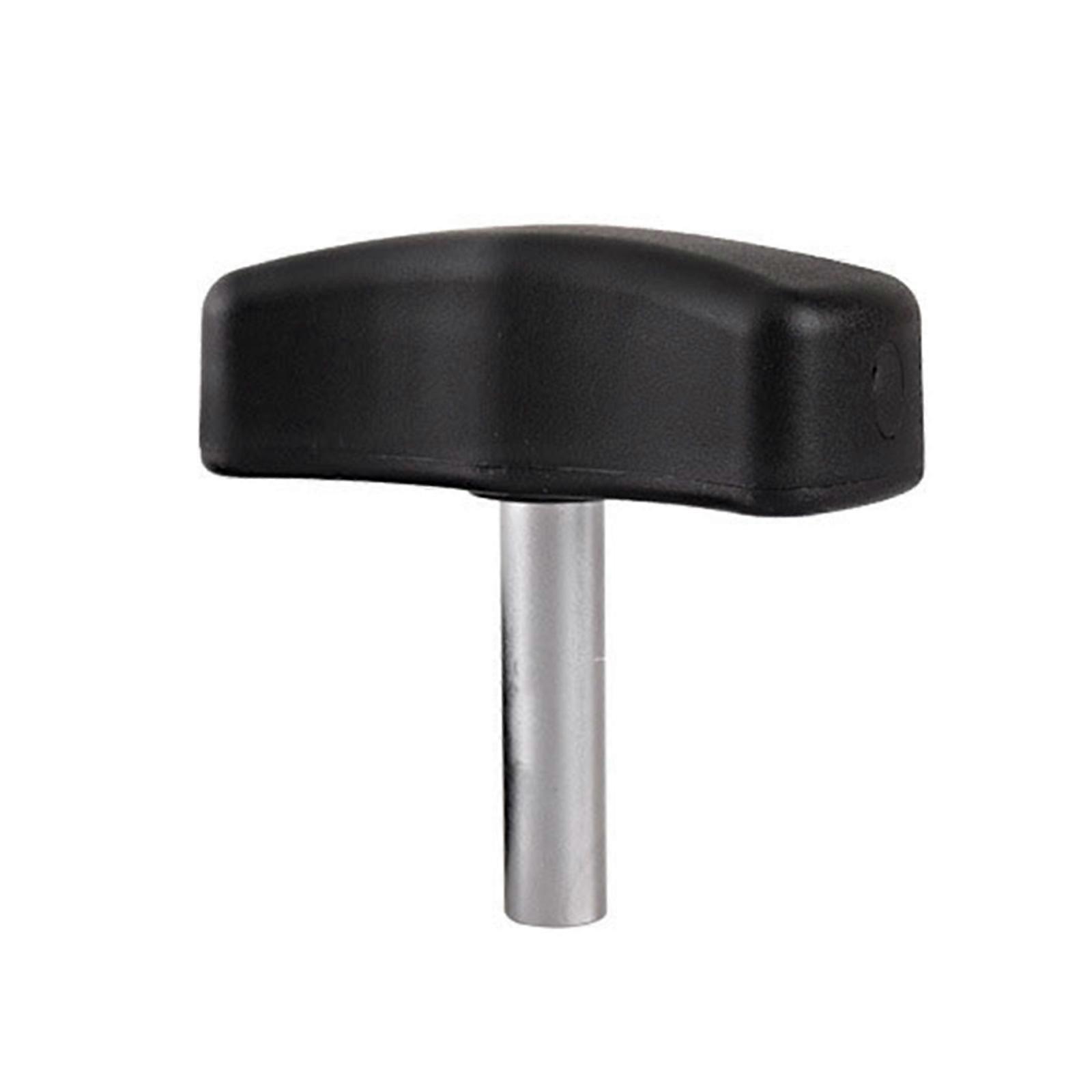 Handle Preset Torque Tool Fixed Torque Wrench 6/7/8/9/10/11/12/13/14Nm