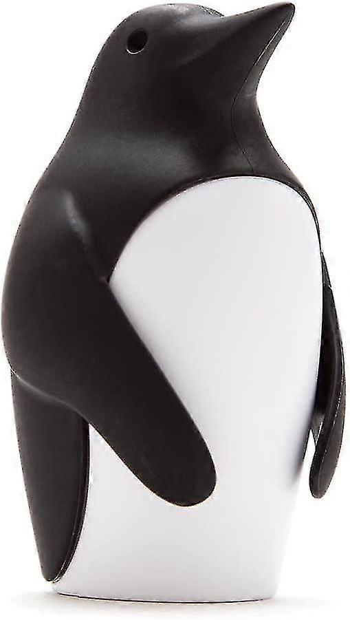 Refrirator Deizer Remover Absorbs S, Reusable Ba Soda