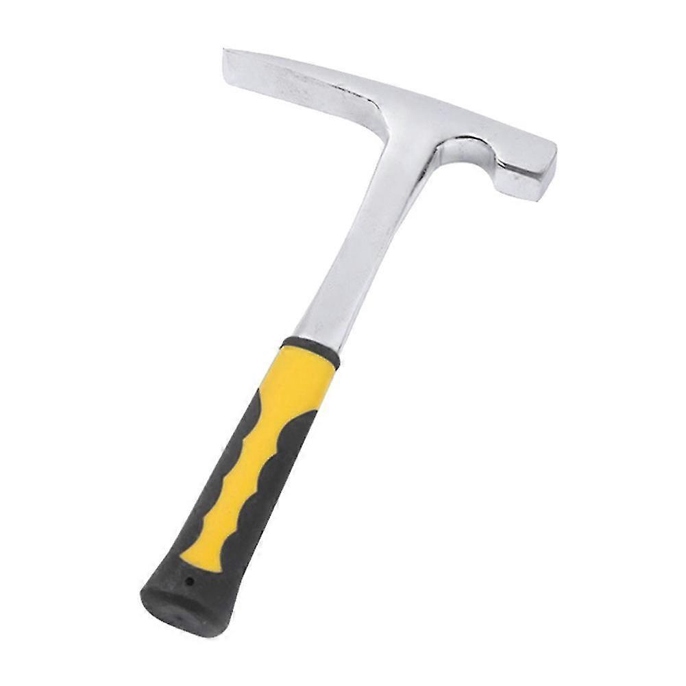 Ological Explorat Pointed Mineral Explorat Ology Hand ,flat Mout