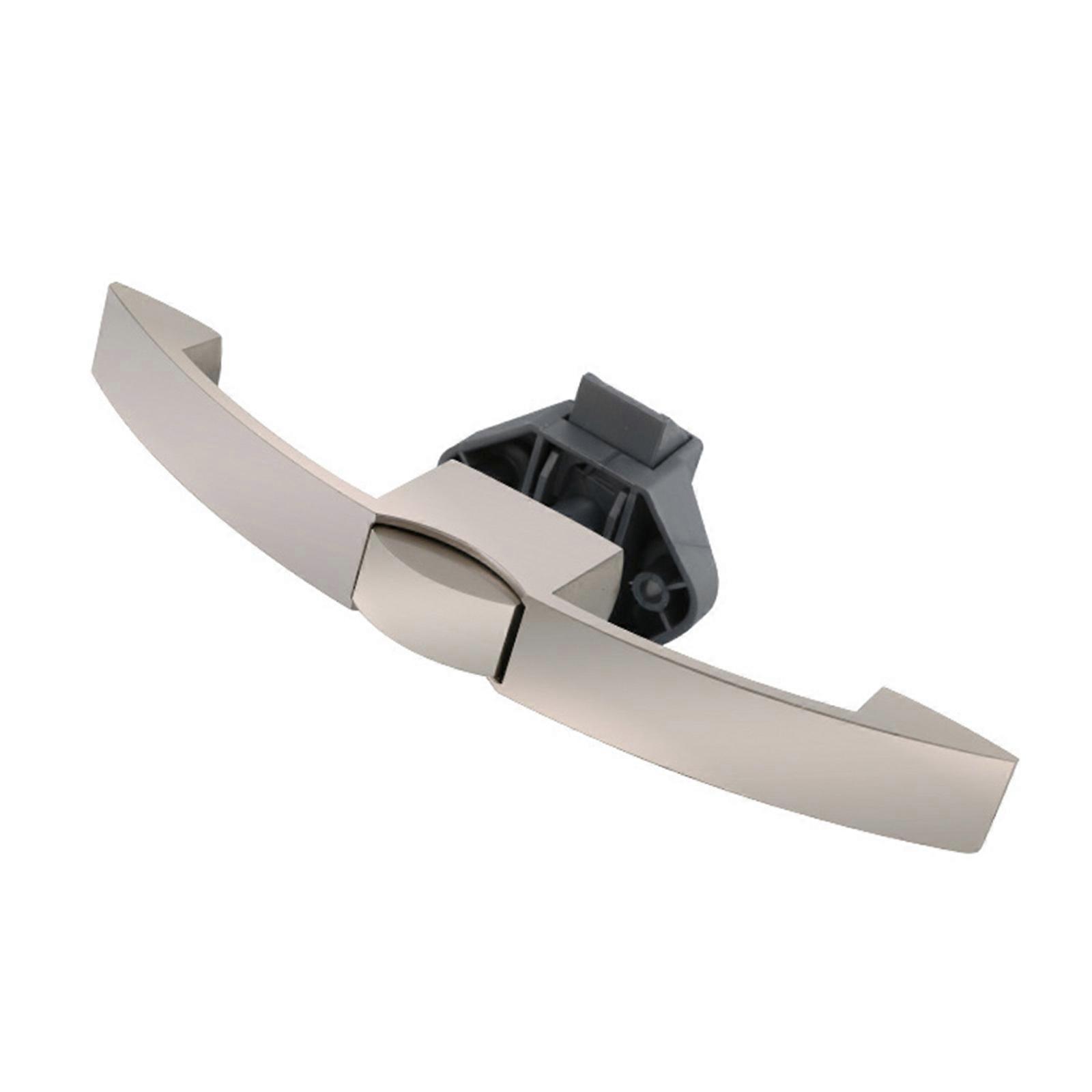 Cabinet Drawer for Latch Button Pull Handle for Latch RV Caravan Boat for Latch