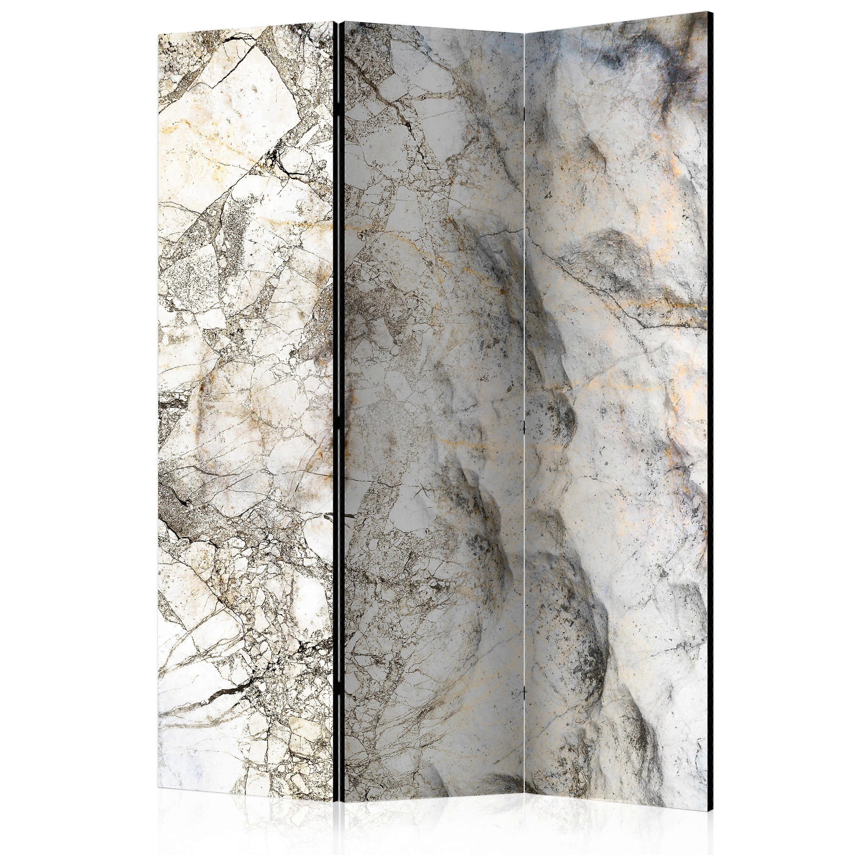 Divisor - Marble Mystery