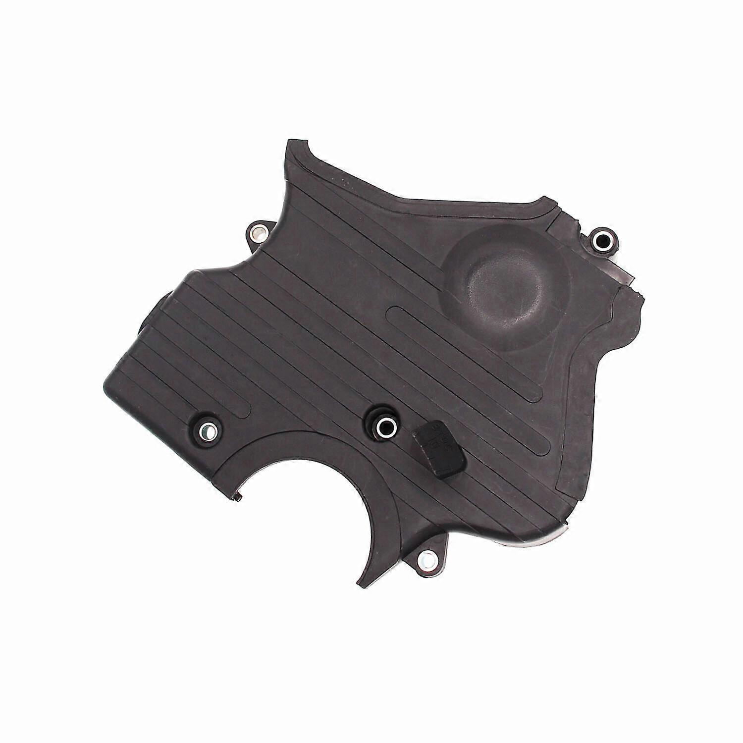 Compatible 2135037500 Timing Cover Lower Timing Cover