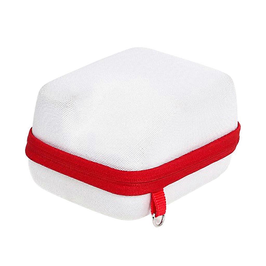 Travel friendly Camera Case for Go Camera Waterproof Case Protective Cover