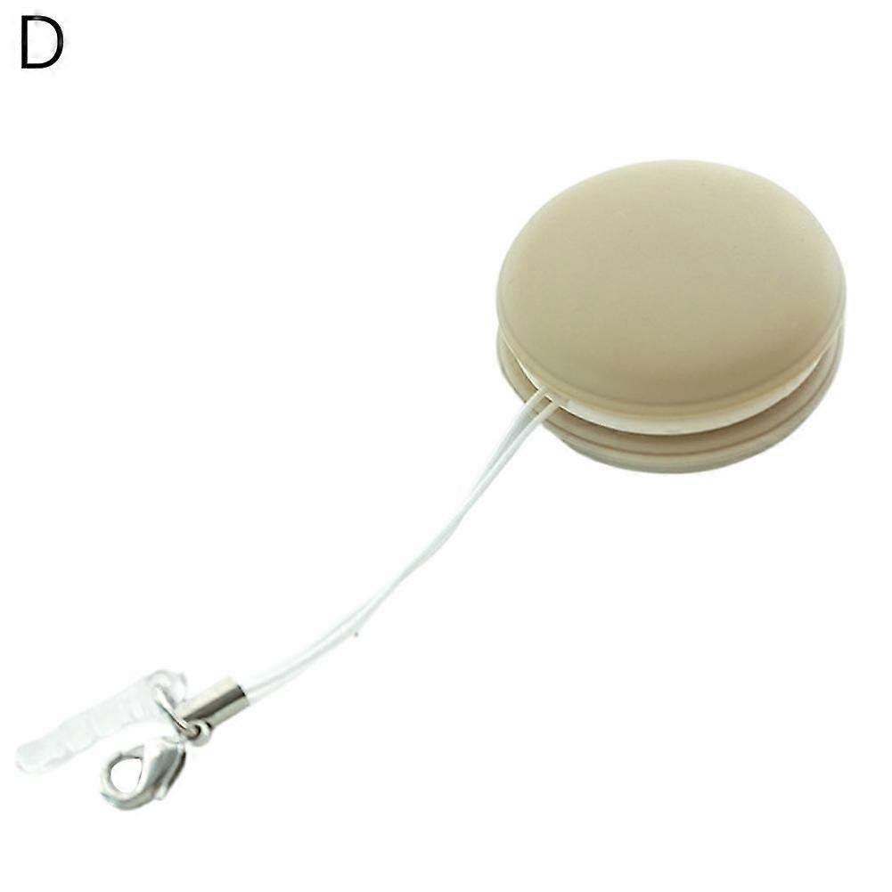 Mobile phone screen cleaner Eyeglass lens cleaner