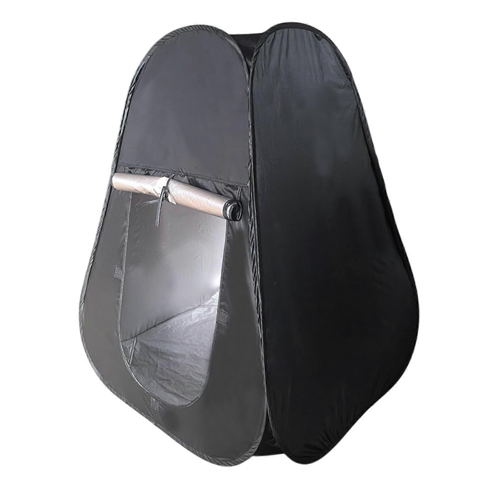 Tenda sensoriale per bambini Divertente giocattolo tenda d'angolo per picnic parchi giochi compleanno