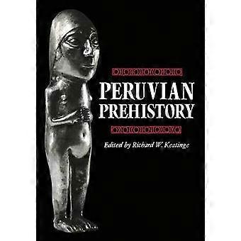 Peruvian Prehistory