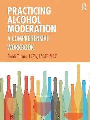 Pratiquer la modération alcoolique