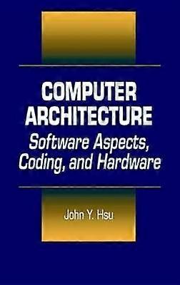 Computer Architecture