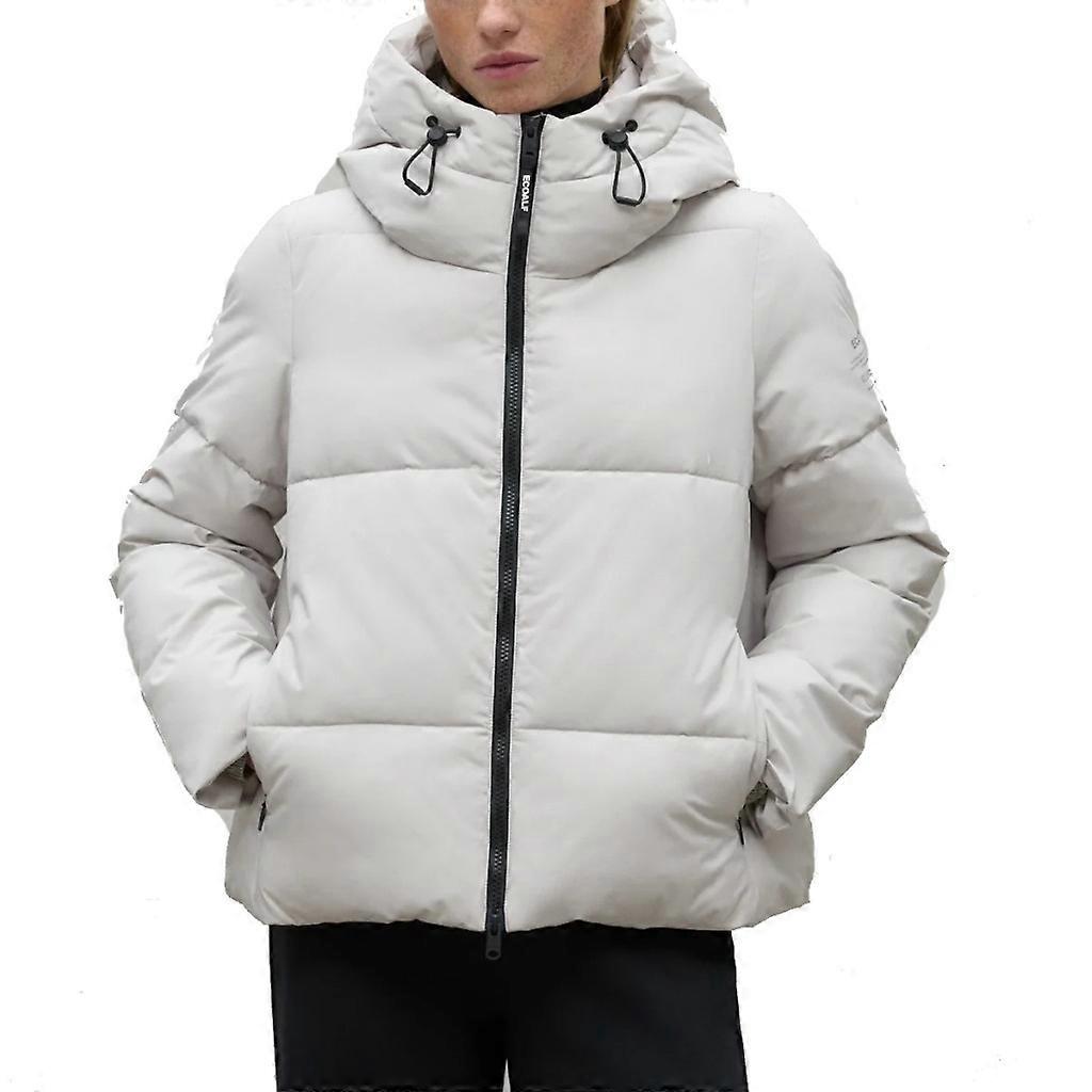 Veste Ecoalf Ipala