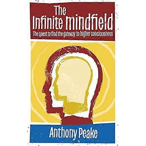 The Infinite Mindfield