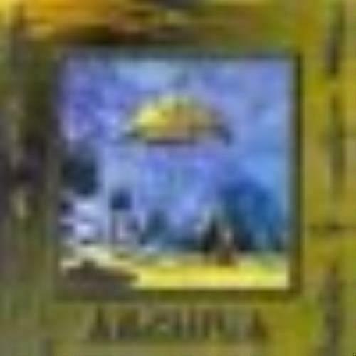 Asia Archiva Volume 2 CD