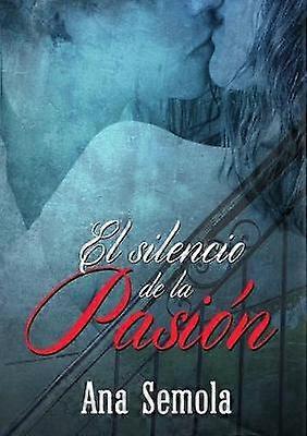 El silencio de la pasi-n