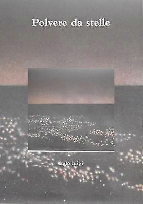 Polvere da stelle