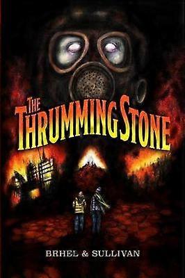 Thrumming Stone
