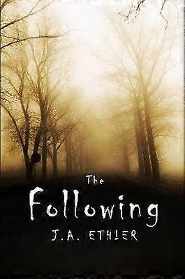The Following