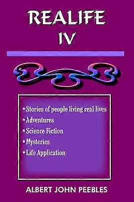 ReaLife IV