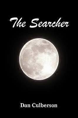 The Searcher