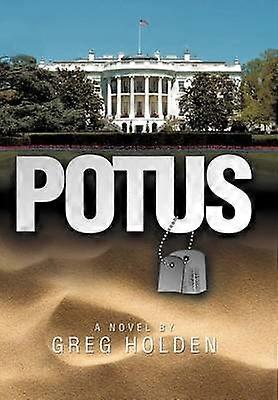 Potus