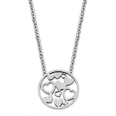 CO88 COLLECTION 8CN-26109