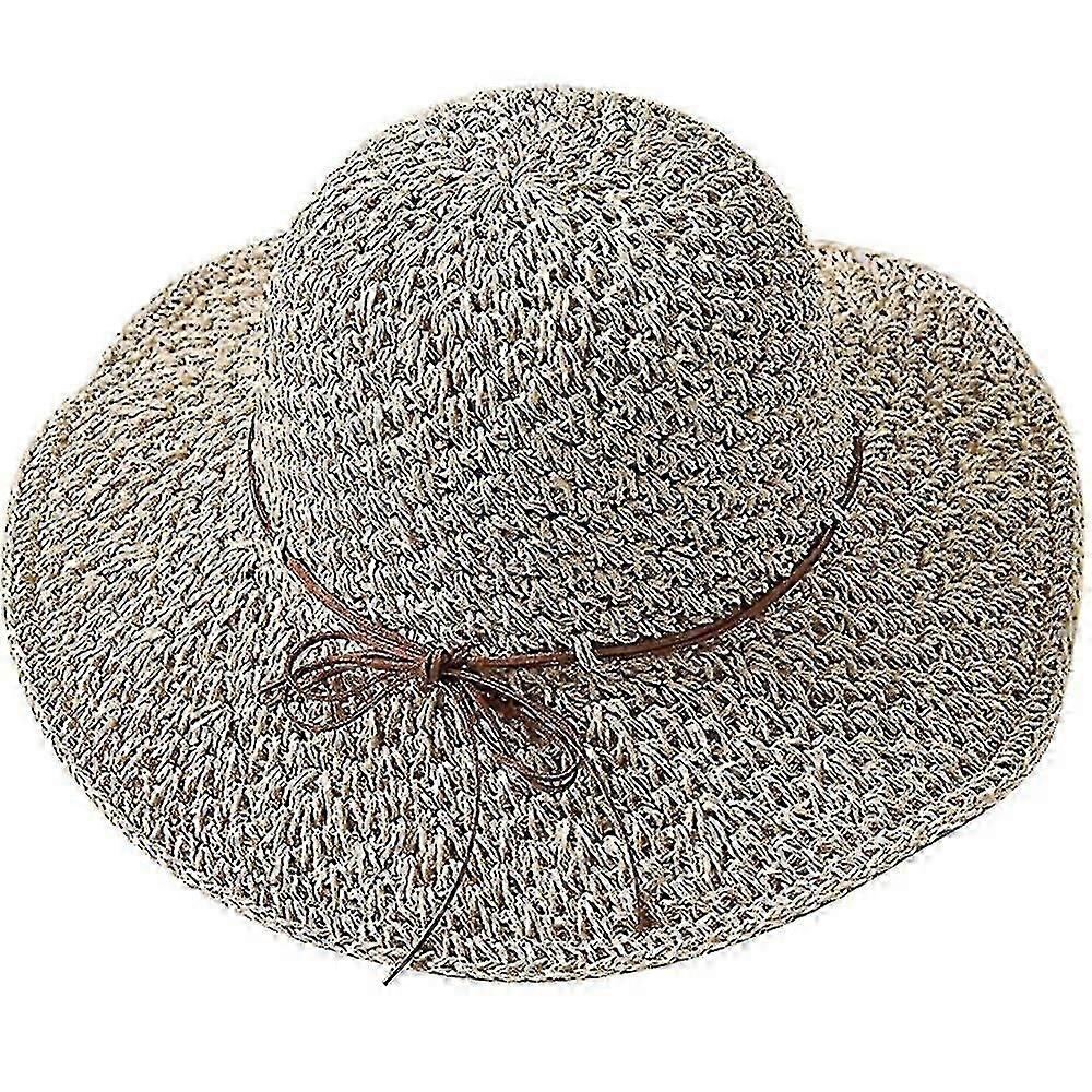 Heavy Duty Hammock Hanging Kit, Suspension Ceiling Hooks, Swing Hook