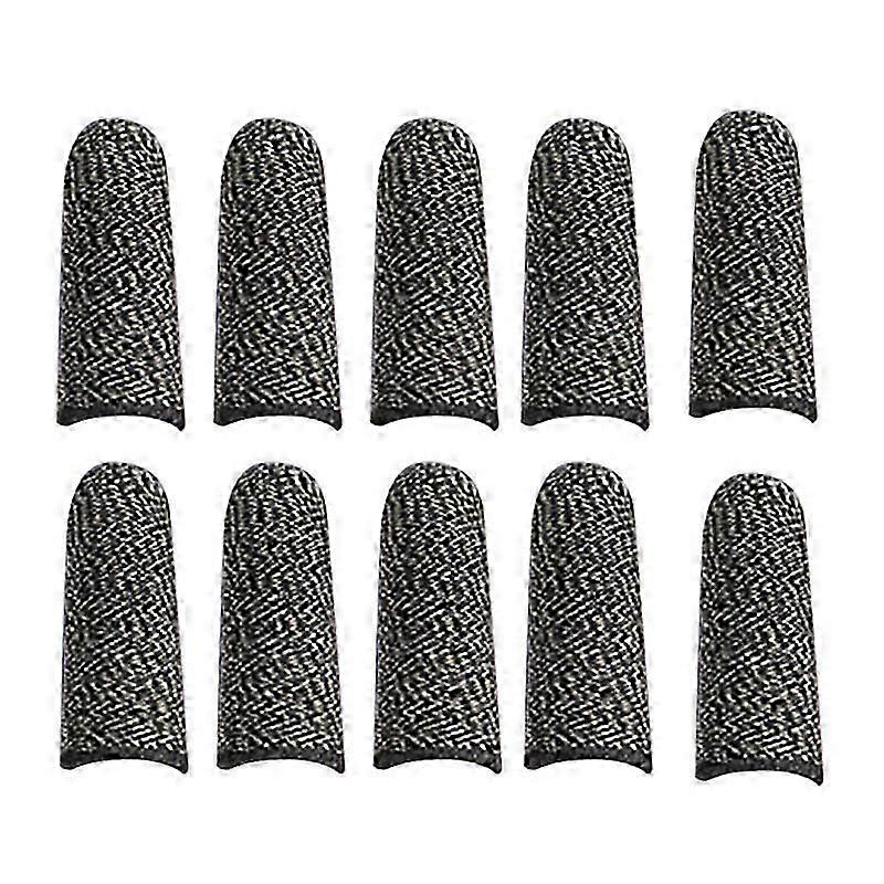 Mechanical Defrosting Timer suitable for Refrigerator Parts TMDF704ED1 Refrigerator Defrosting Timer