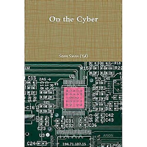 On the Cyber