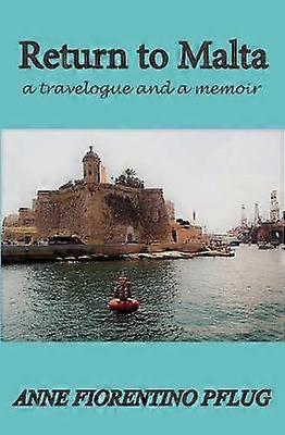Return to Malta