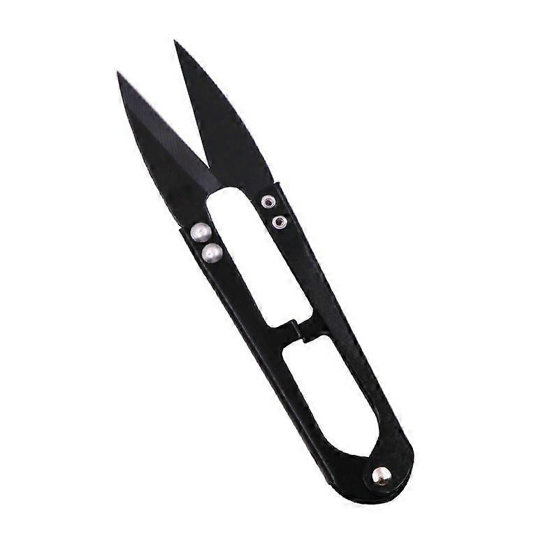 5pcscke Bonsai Pruning Scissors Cutter Fabric Tool for Sewing Gardering