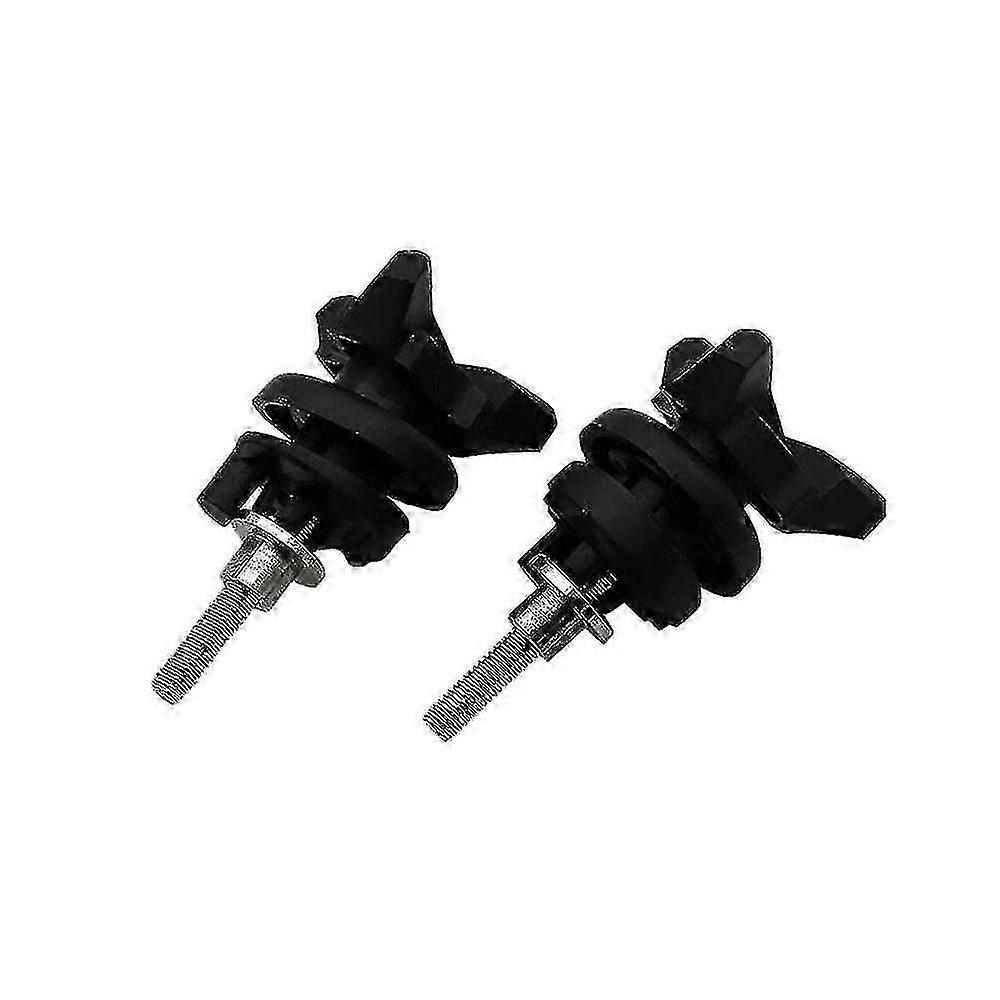 Windshield Lock Adjustment Screw Windscreen Mount Clip Clamp Bolt For R1200gs R 1200 Gs 2004-2016