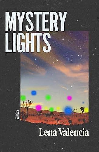 Mystery Lights
