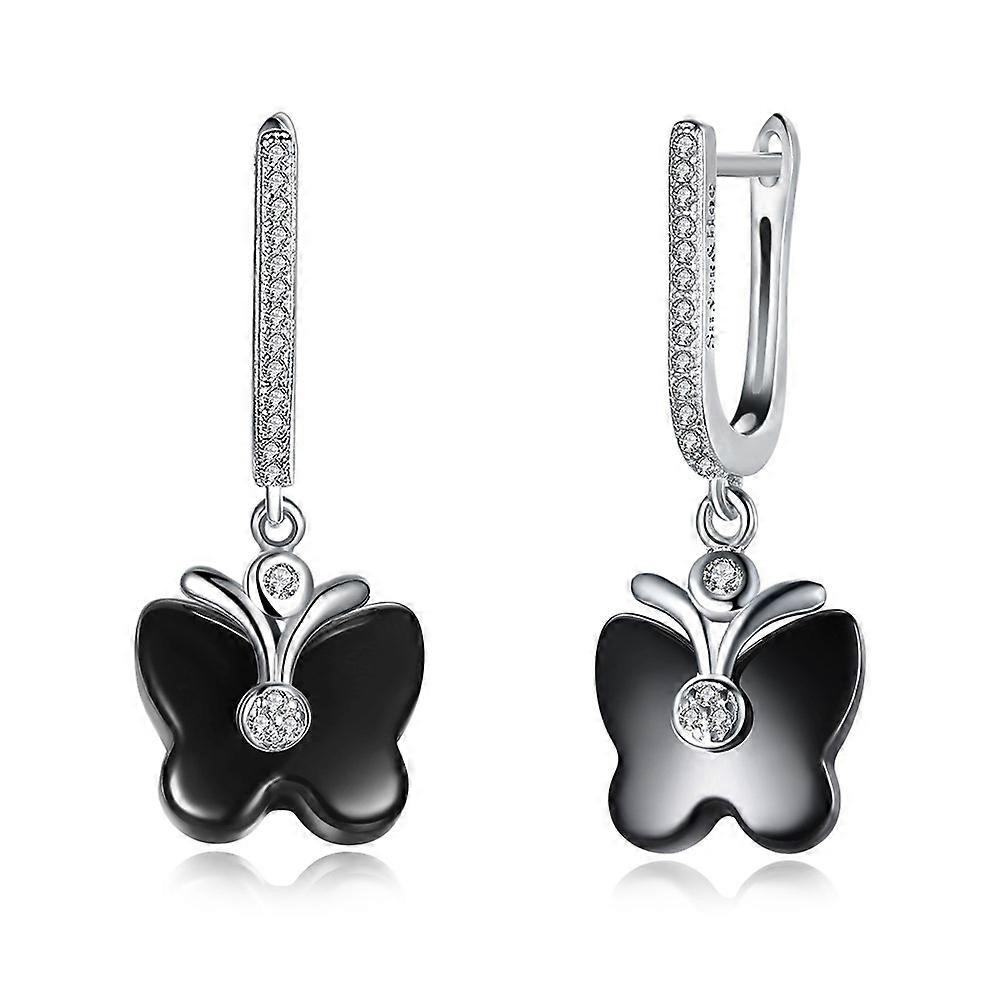 cp、ガンメタリック、2.1mm、内径:2.2mm、ピン:2.3mm、ヘッド:2.4mm