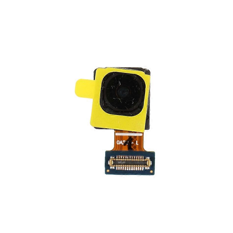OEM Front Facing Camera Module Replacement Part for Samsung Galaxy S21 Ultra 5G G998