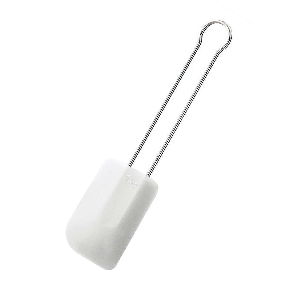  Rösle silicone spatula 32cm RO12460