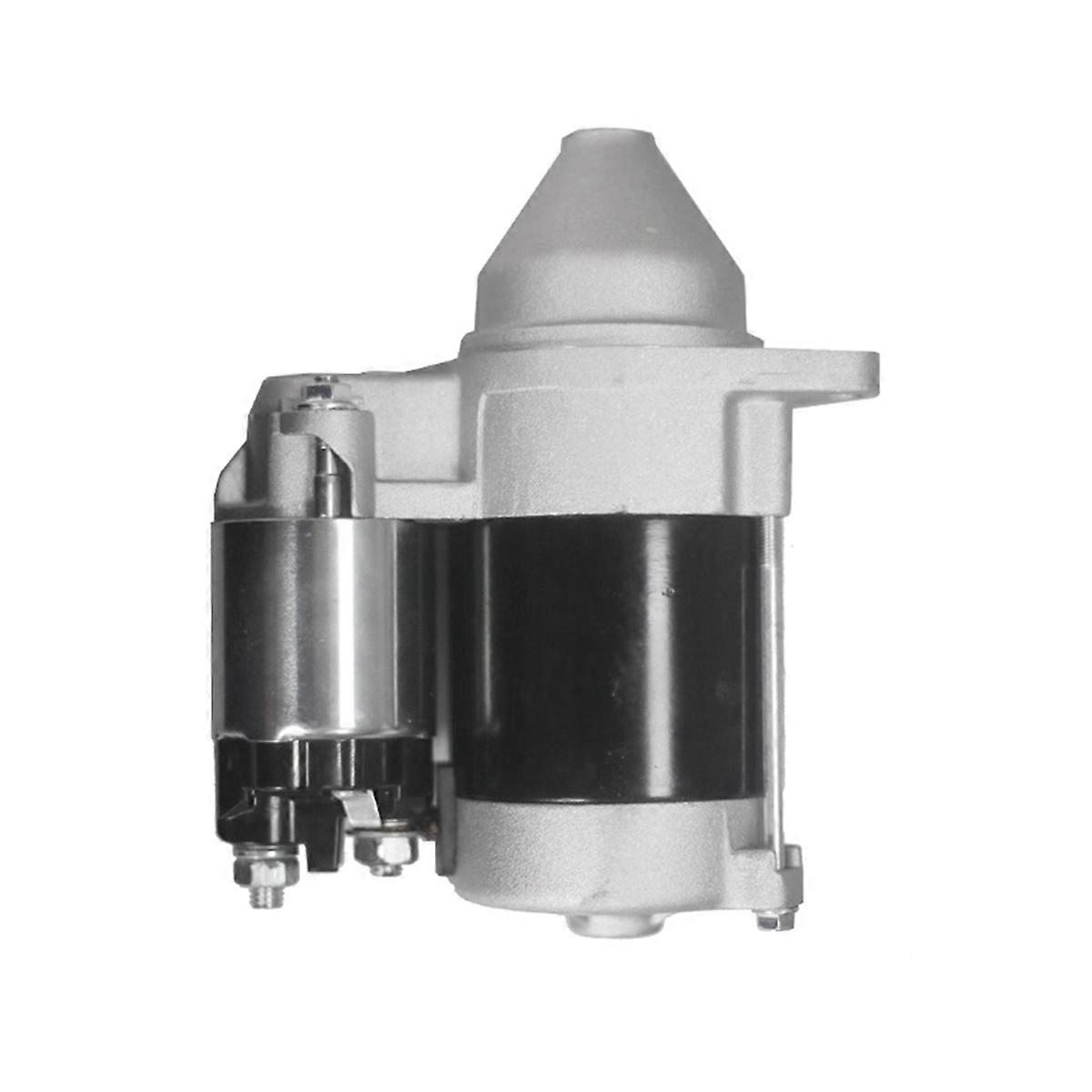 Motor for EF5200 EF5500 EF5500EFW EF6000TE EF6300iSE EF6600E EF7000E MZ360 MZ300 MZ175 Generator Engine