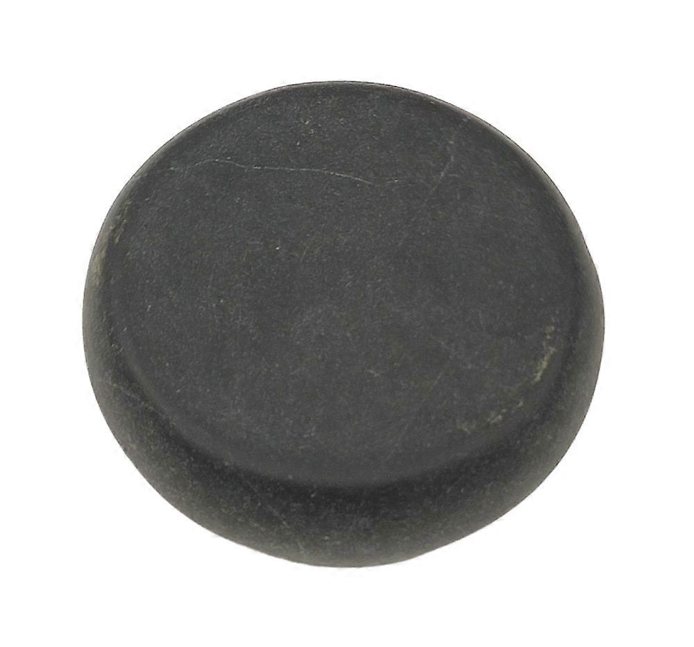 Hierontatyökalukivi - pieni pyöreä
