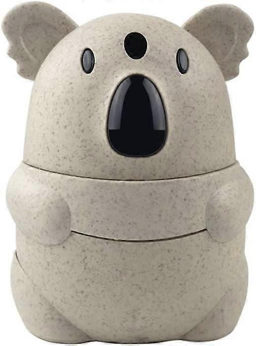 Push Toothpick Holder  Toothpick Creative Phone Case Cover