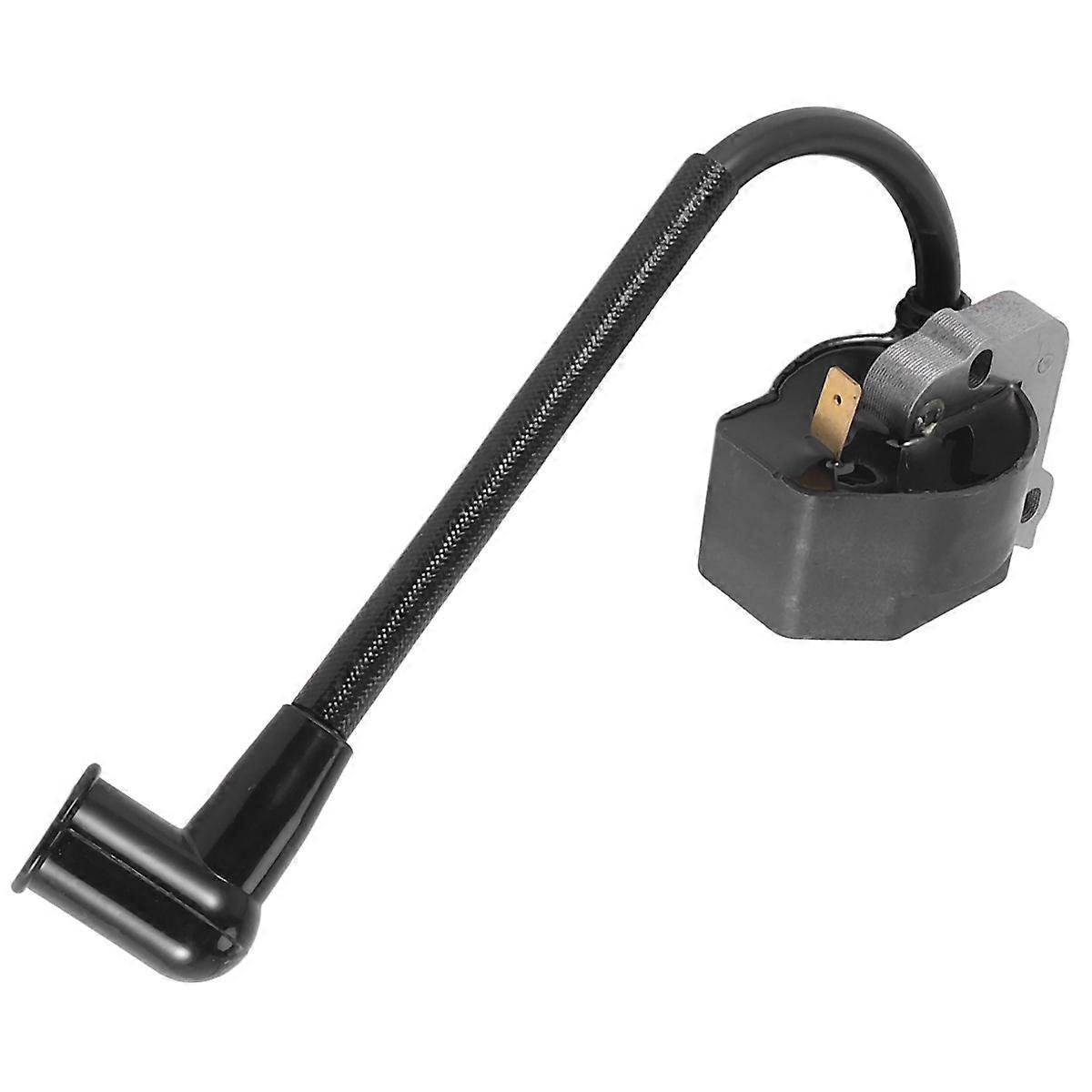 Ignition Coil Suitable for Fs55 Fs55C Fs46 Fc55 Fs38 Fs45 Fs55 Hl45 Hs45 Km55