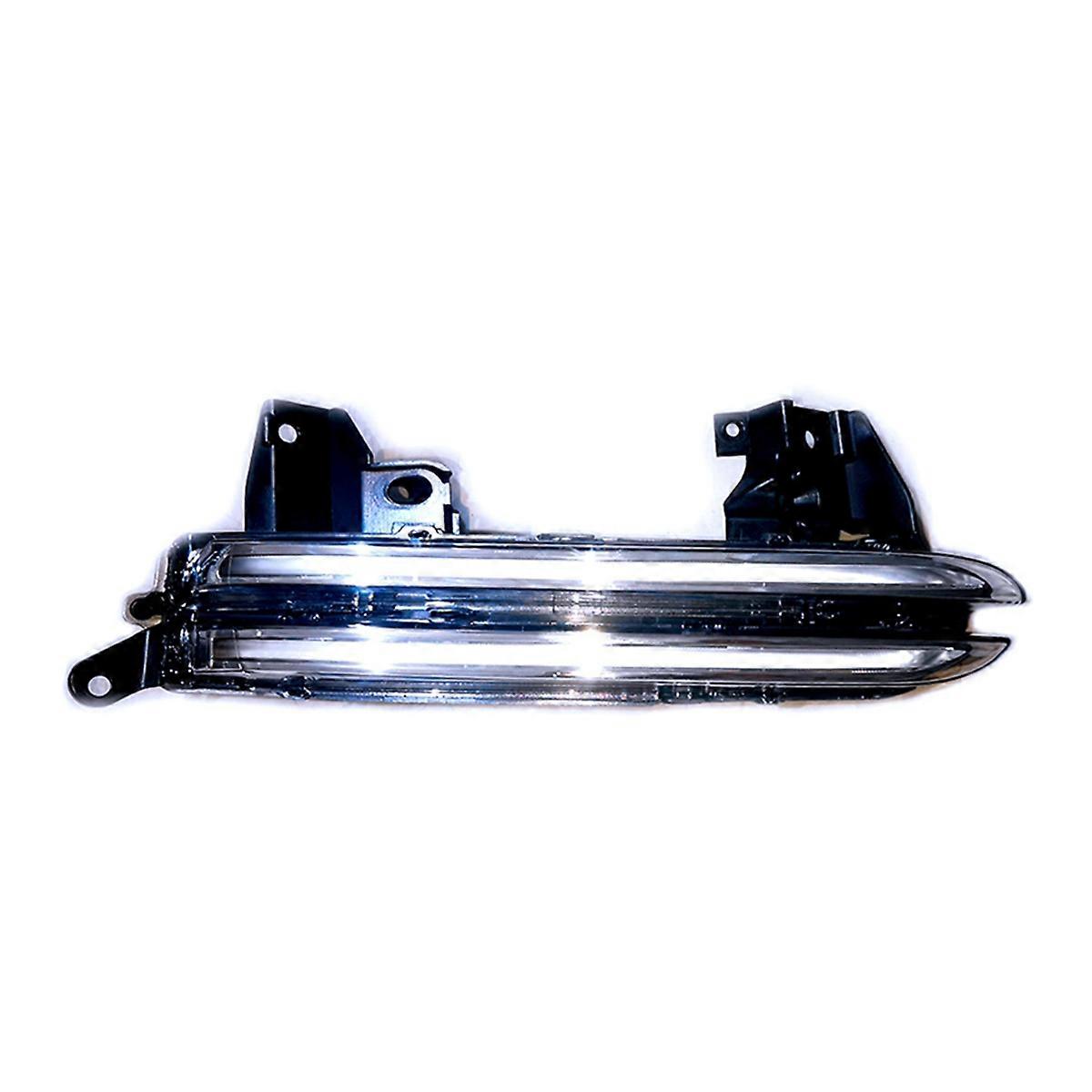 LED Daytime Run Light Lamp for 970.2 2014-2016 Right