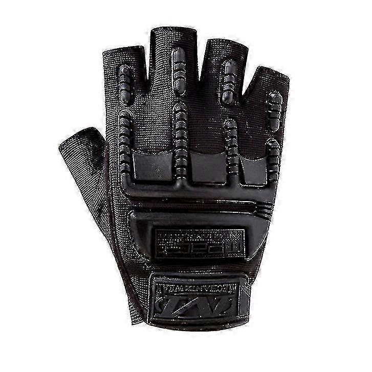 2Pcs star garden house automatic watering device small bird five-pointed star lazy watering device gardening tool az2744