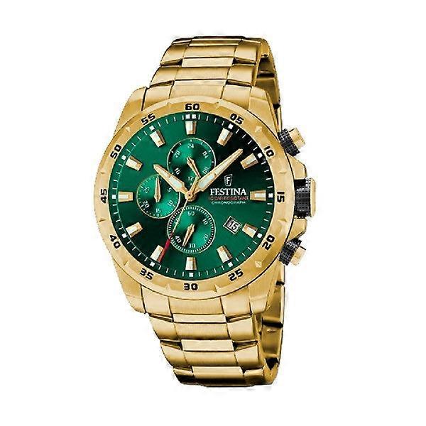 Festina Watches Mod. F20541/3