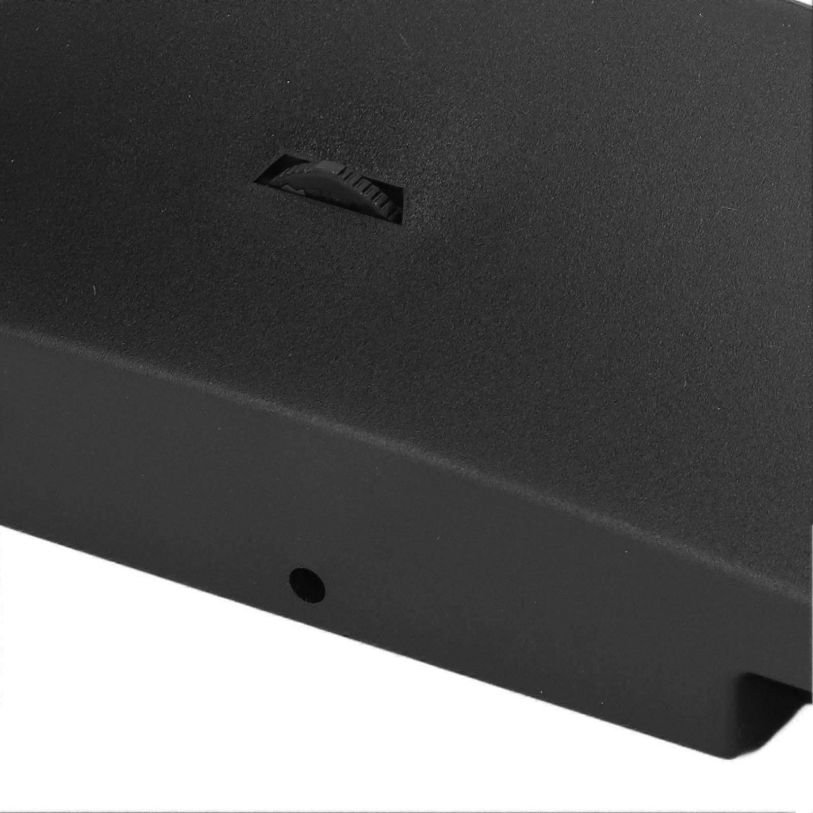 Universal Car Hud Display Digital Speedometer