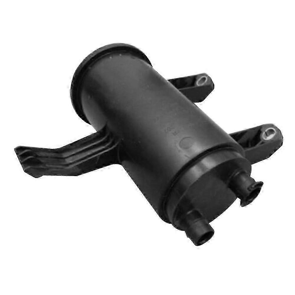 For F06 F06n F12 F13 Vapor Canister Activated Charcoal Filter 16137223207 7223207