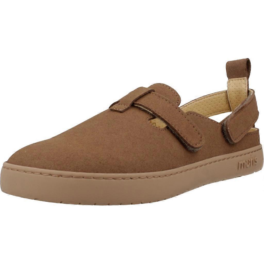 Muris Berlin Sandaler 