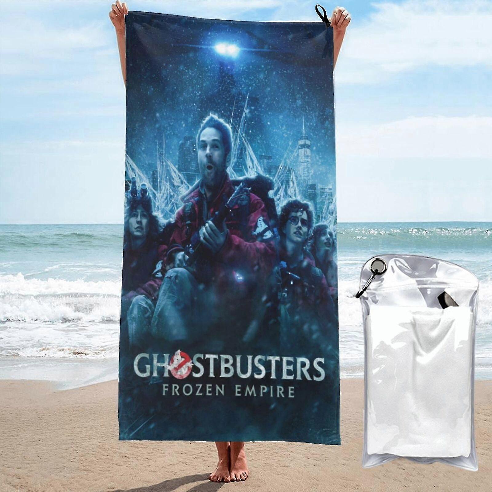 The Simpsons Microfiber Lightweight Beach Towel Quick Dry Absorbent #se1b