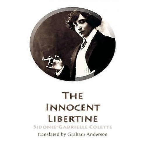 Innocent Libertine