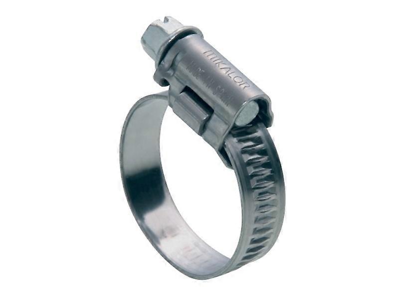 Schneckenspanner ASFA-L 60-80 W1 (9 mm)